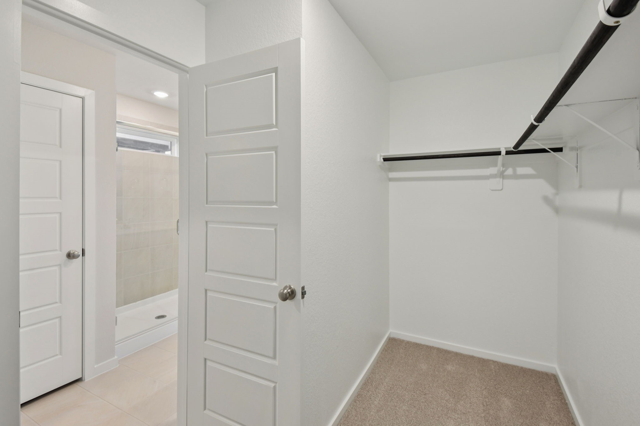 11406 Zenyatta Lane Property Photo 39