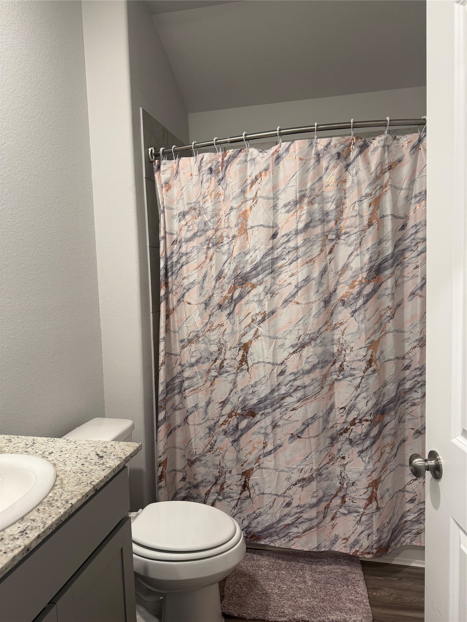 811 Brookside Drive Property Photo 7