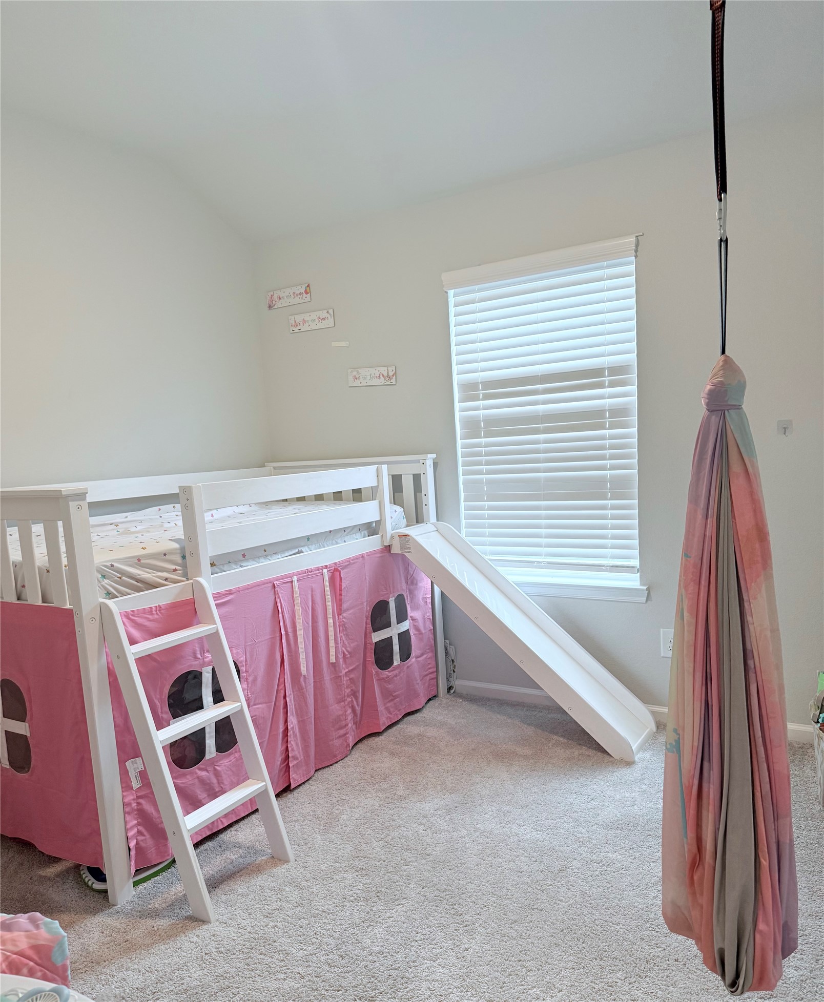 811 Brookside Drive Property Photo 10