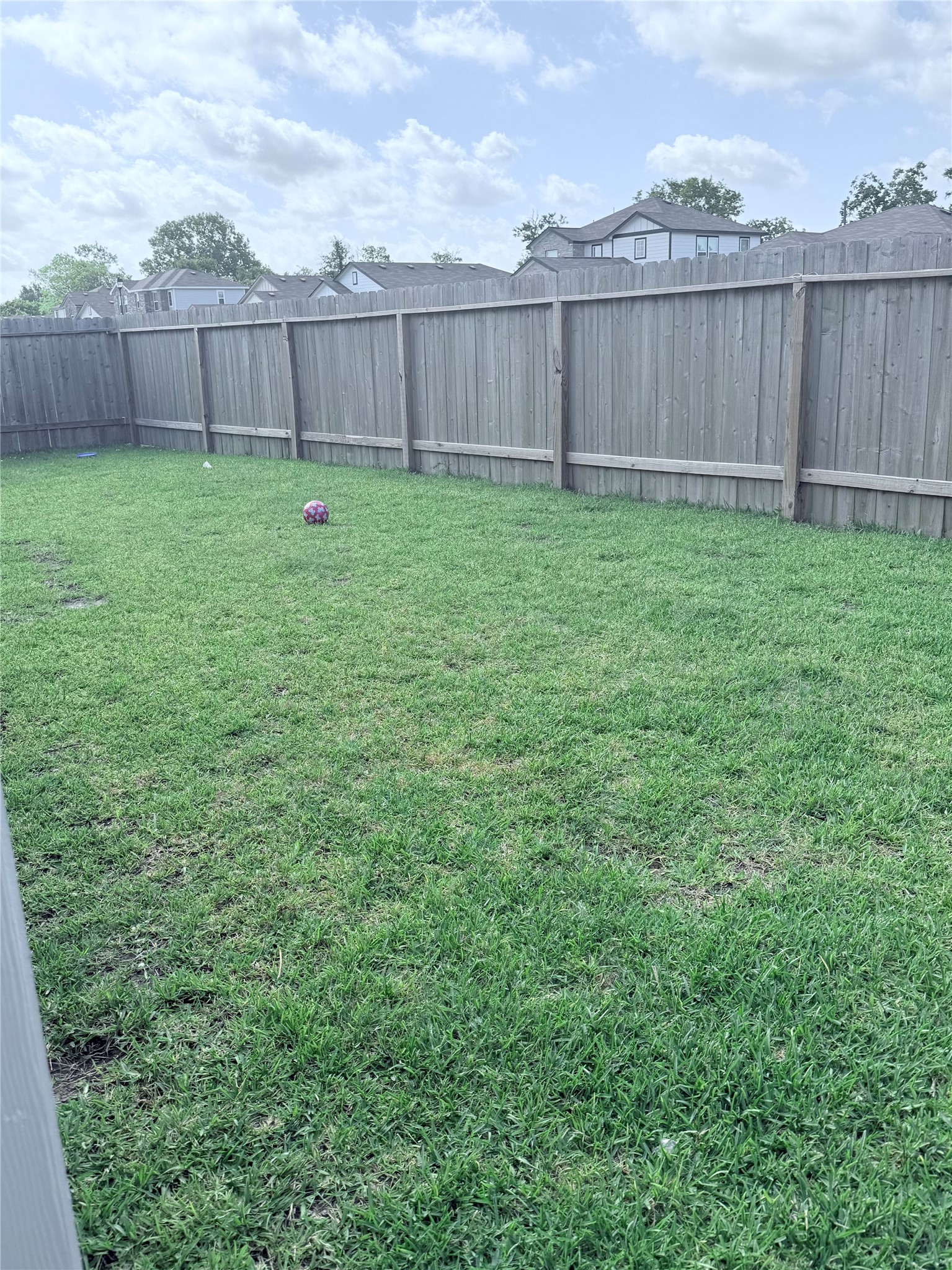 811 Brookside Drive Property Photo 11