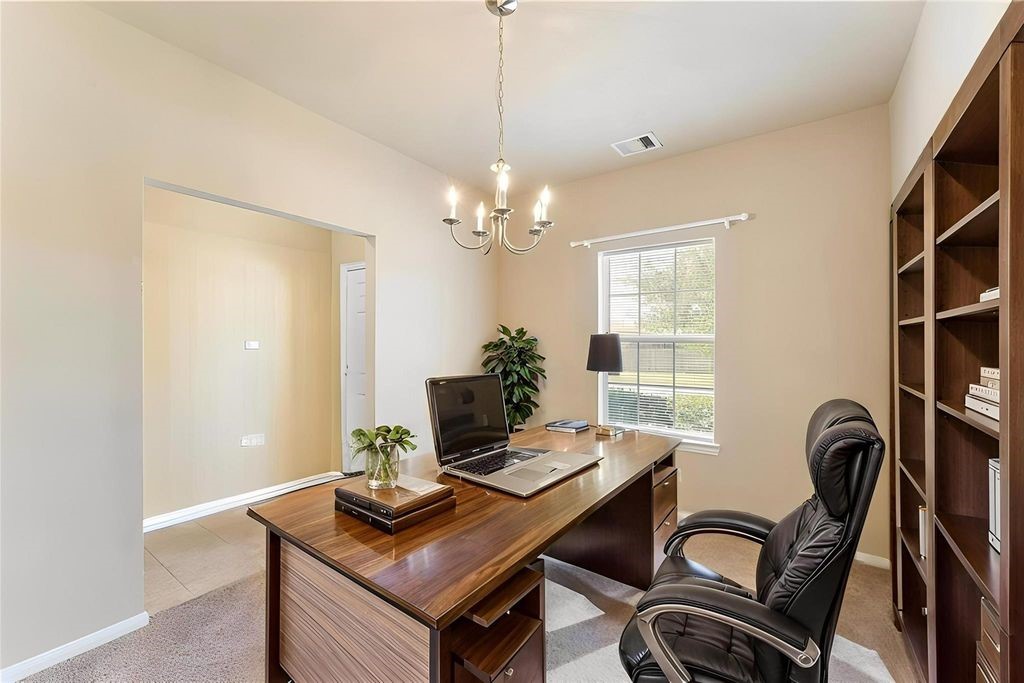 228 Shoshone Ridge Drive Property Photo 7