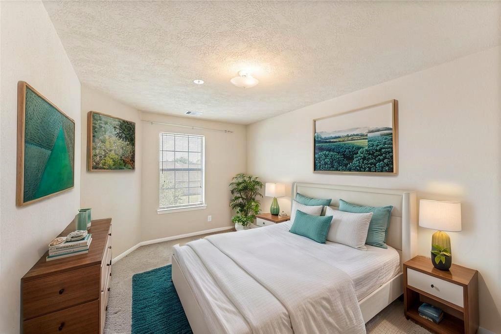 228 Shoshone Ridge Drive Property Photo 12