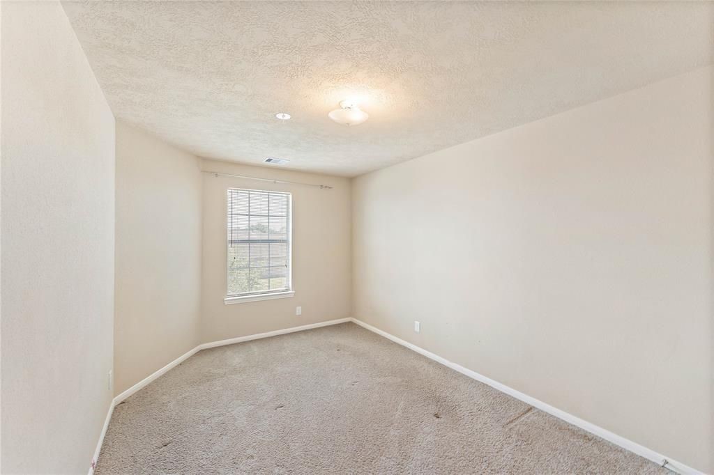 228 Shoshone Ridge Drive Property Photo 13