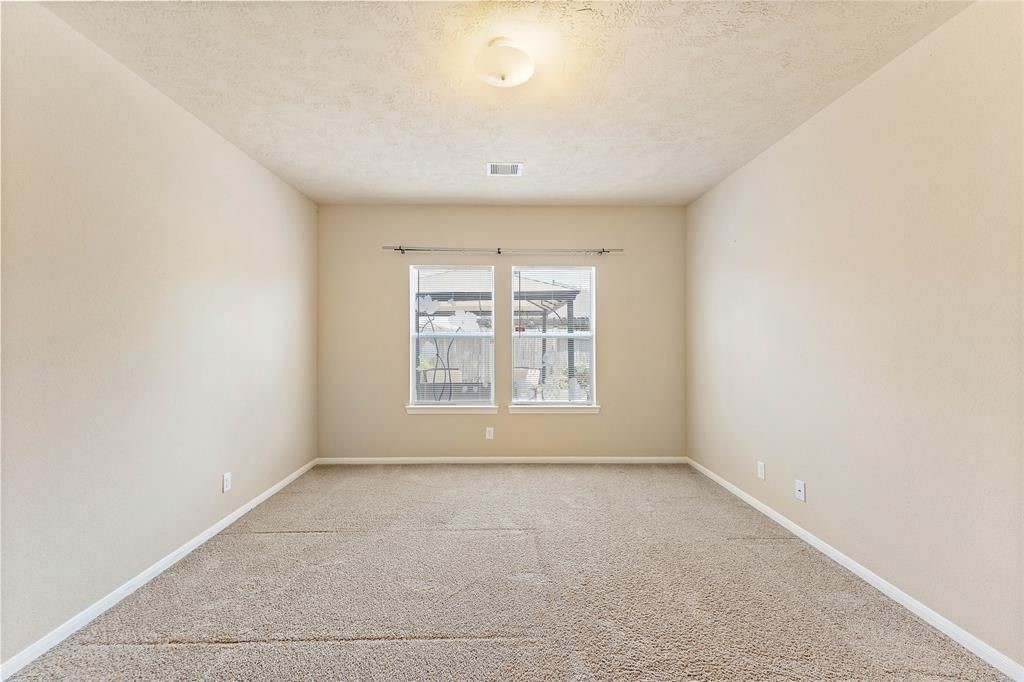 228 Shoshone Ridge Drive Property Photo 15