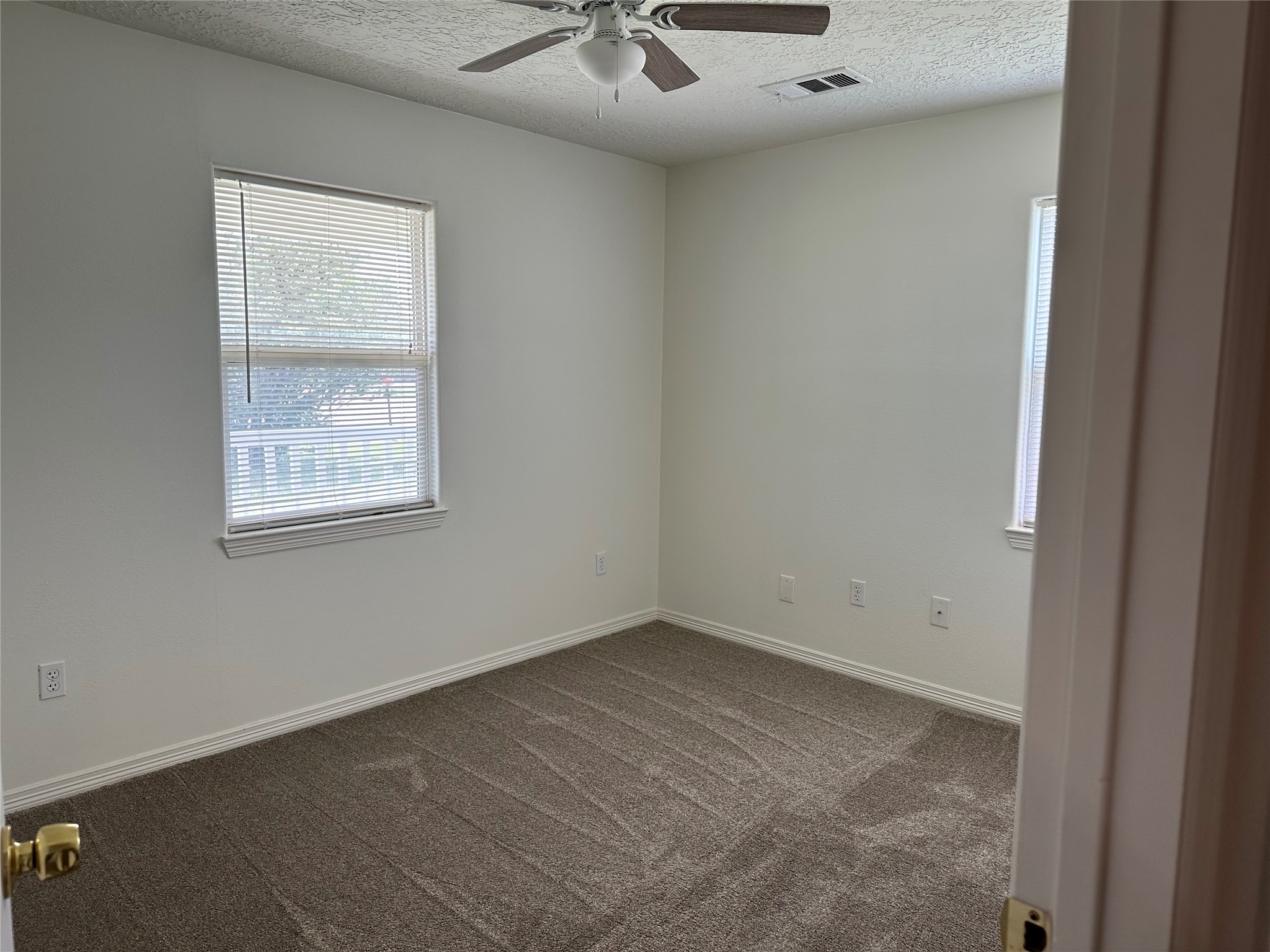 107 W Colorado Sky Street Property Photo 5