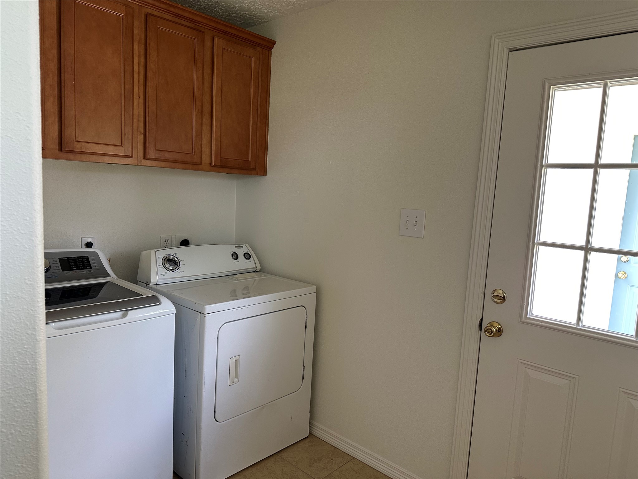 107 W Colorado Sky Street Property Photo 9