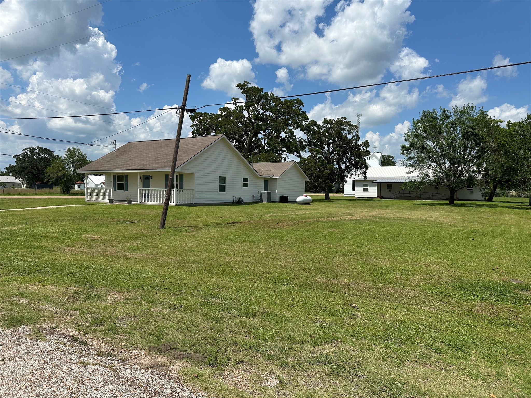 107 W Colorado Sky Street Property Photo 17