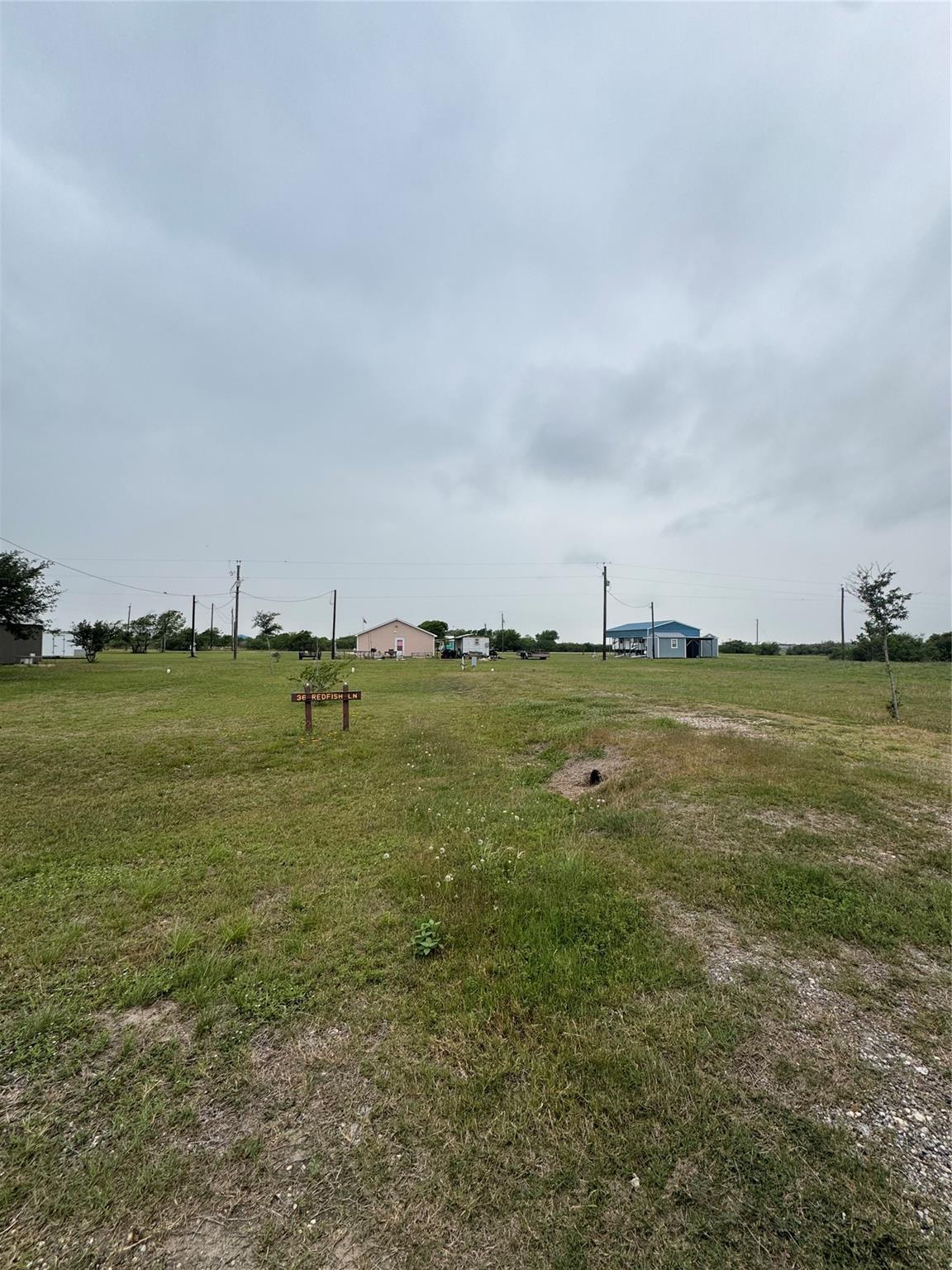 16 & 36 Redfish Ln Property Photo 13