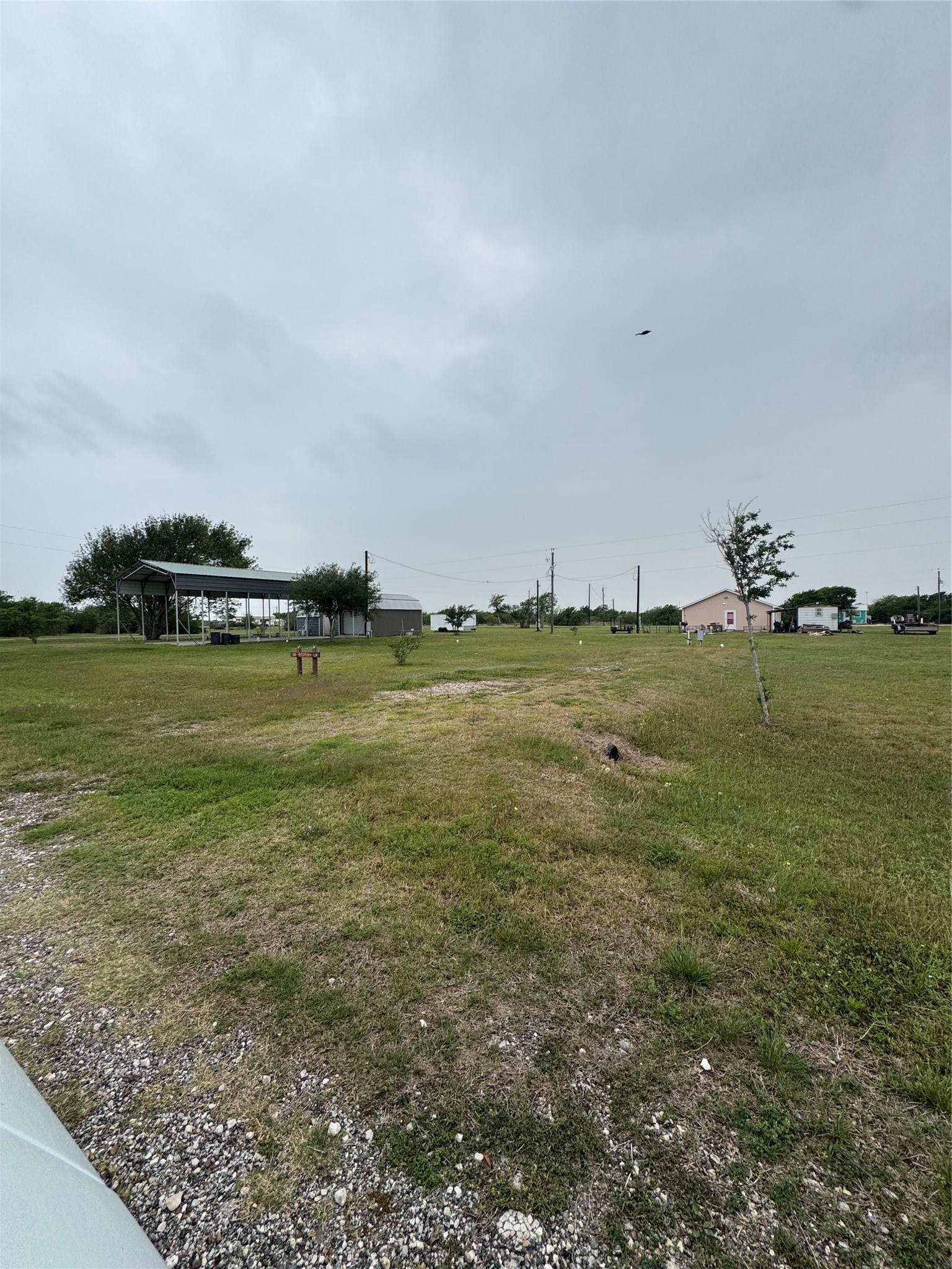 16 & 36 Redfish Ln Property Photo 14