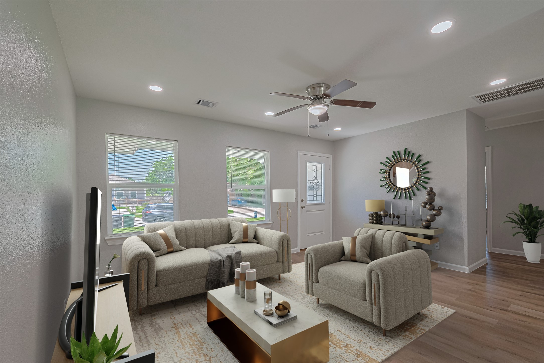 12210 Palmbeach Street Property Photo 1