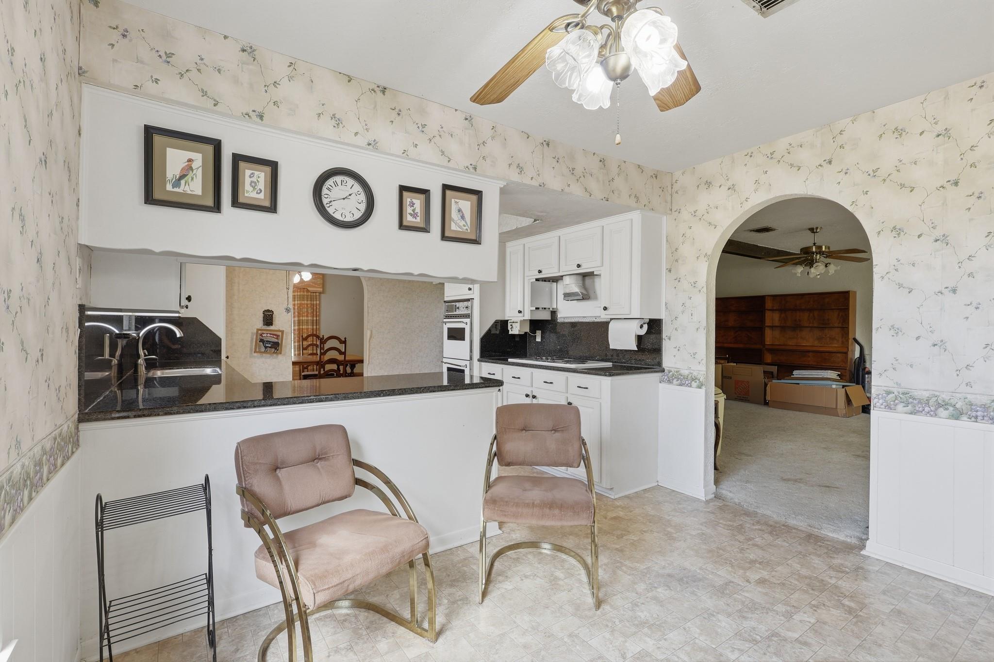 815 County Road 32, Angleton Tx 77515 Property Photo 4