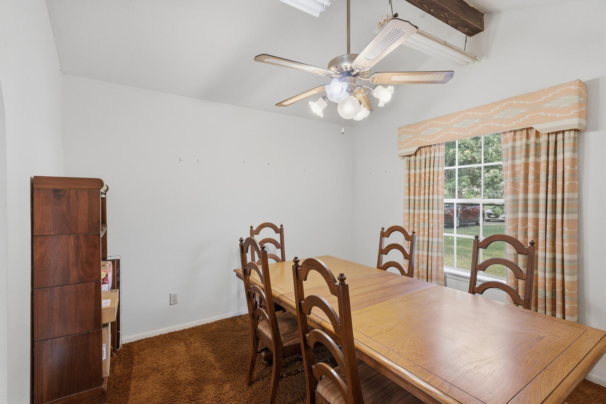 815 County Road 32, Angleton Tx 77515 Property Photo 8