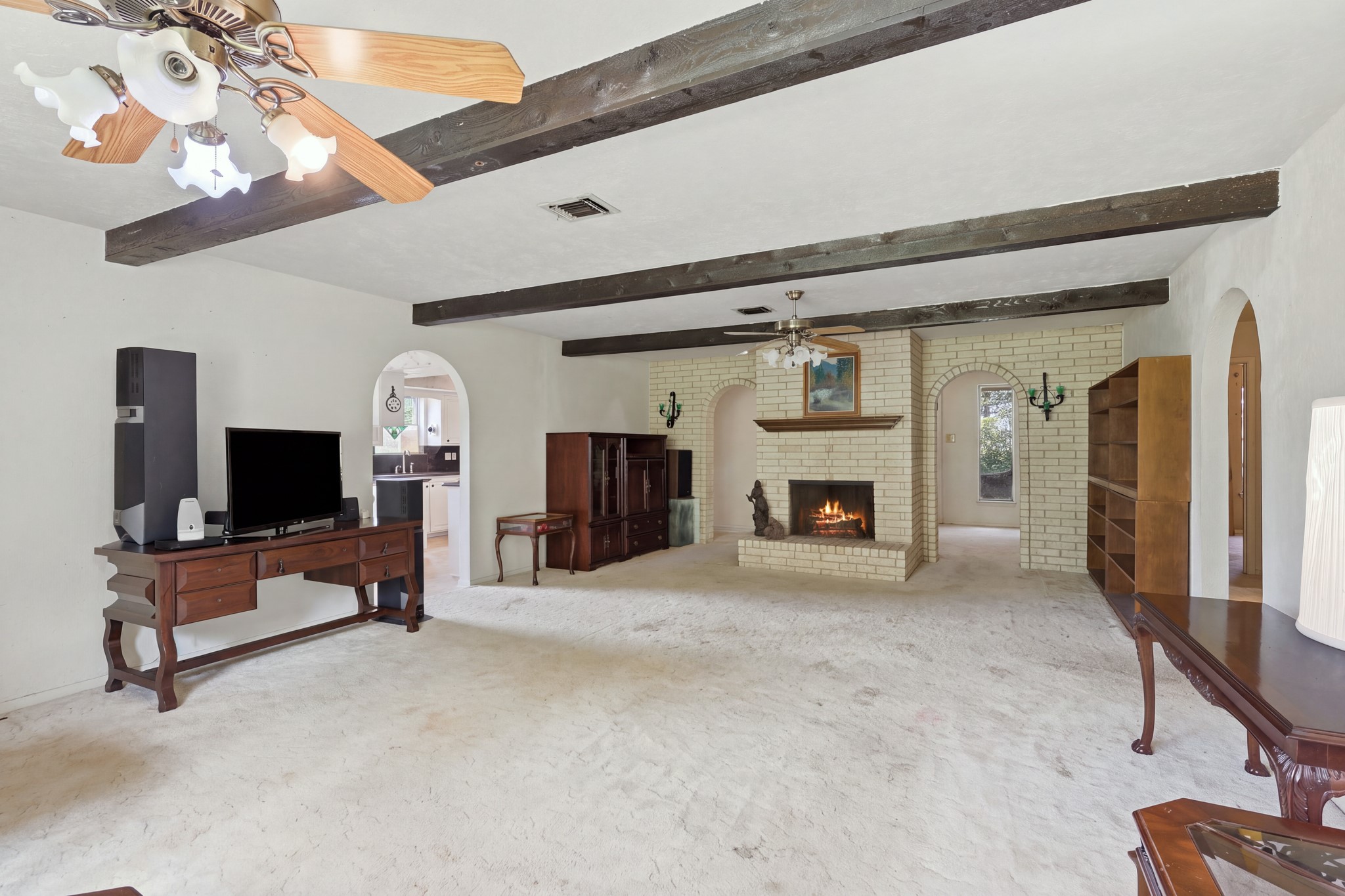 815 County Road 32 Property Photo 10