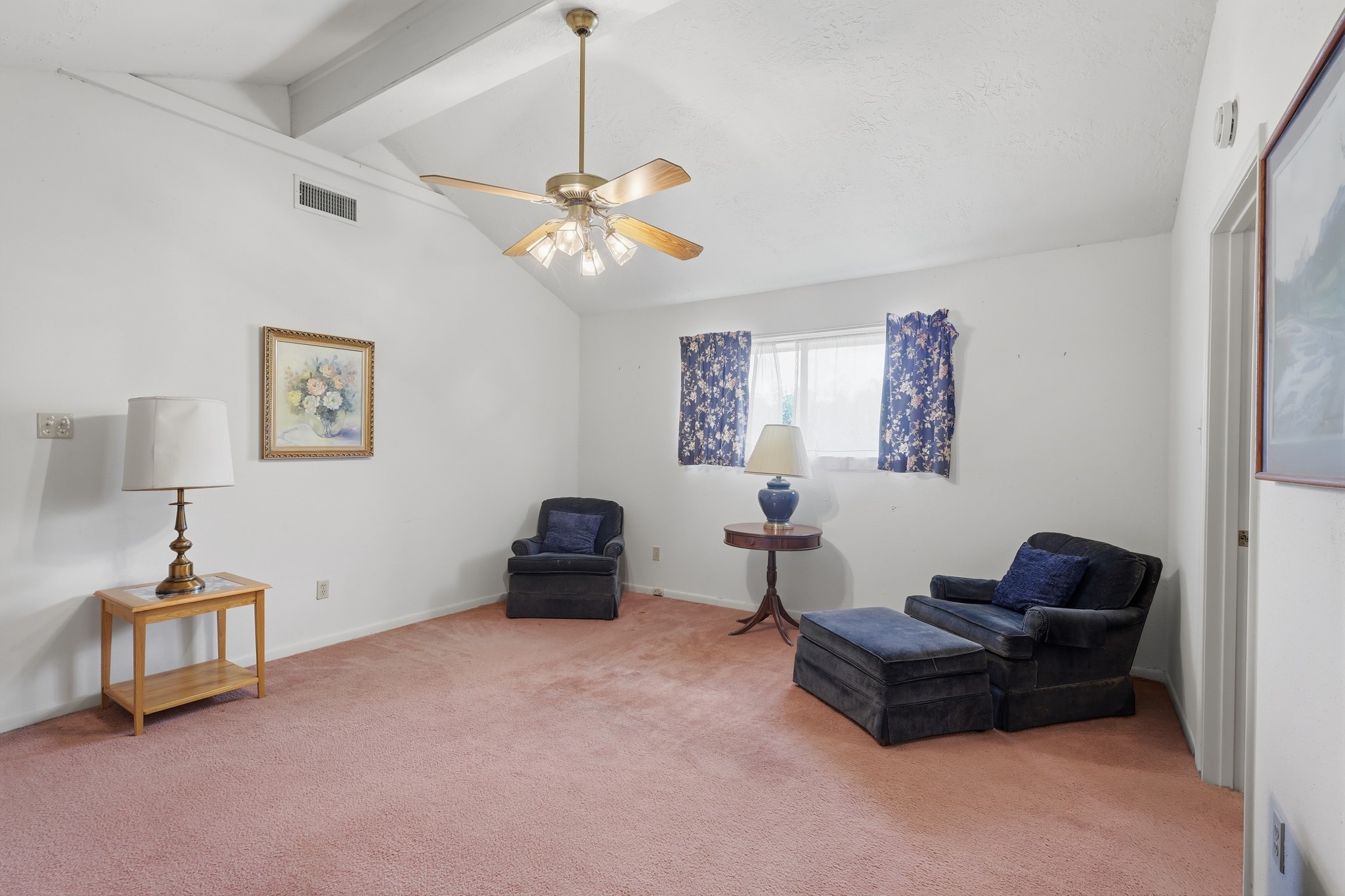 815 County Road 32 Property Photo 14
