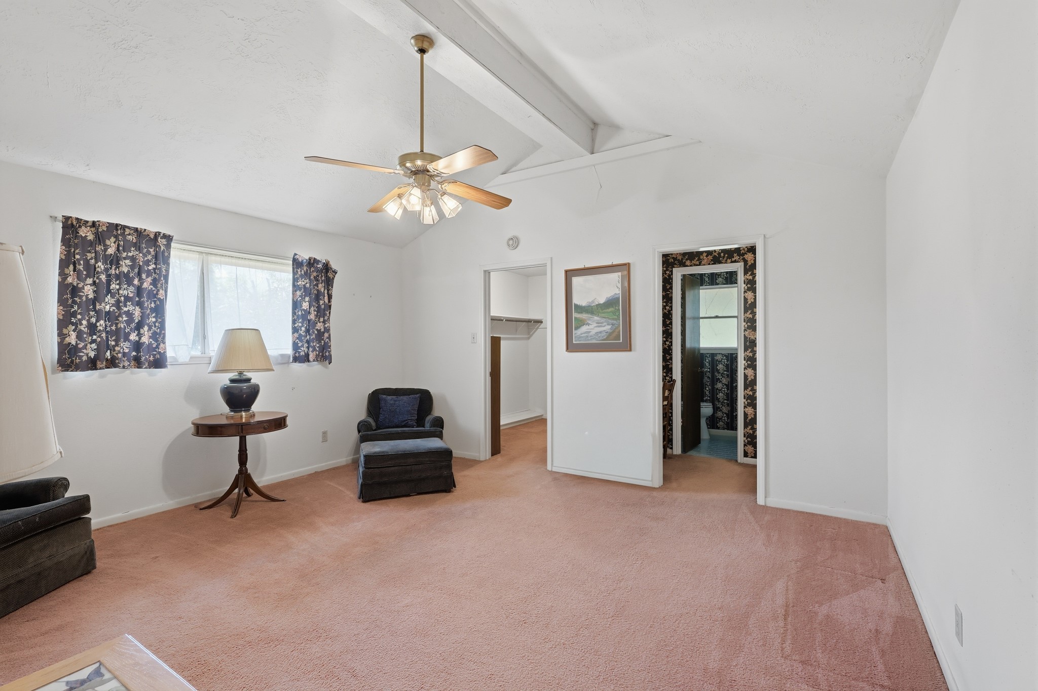 815 County Road 32 Property Photo 15