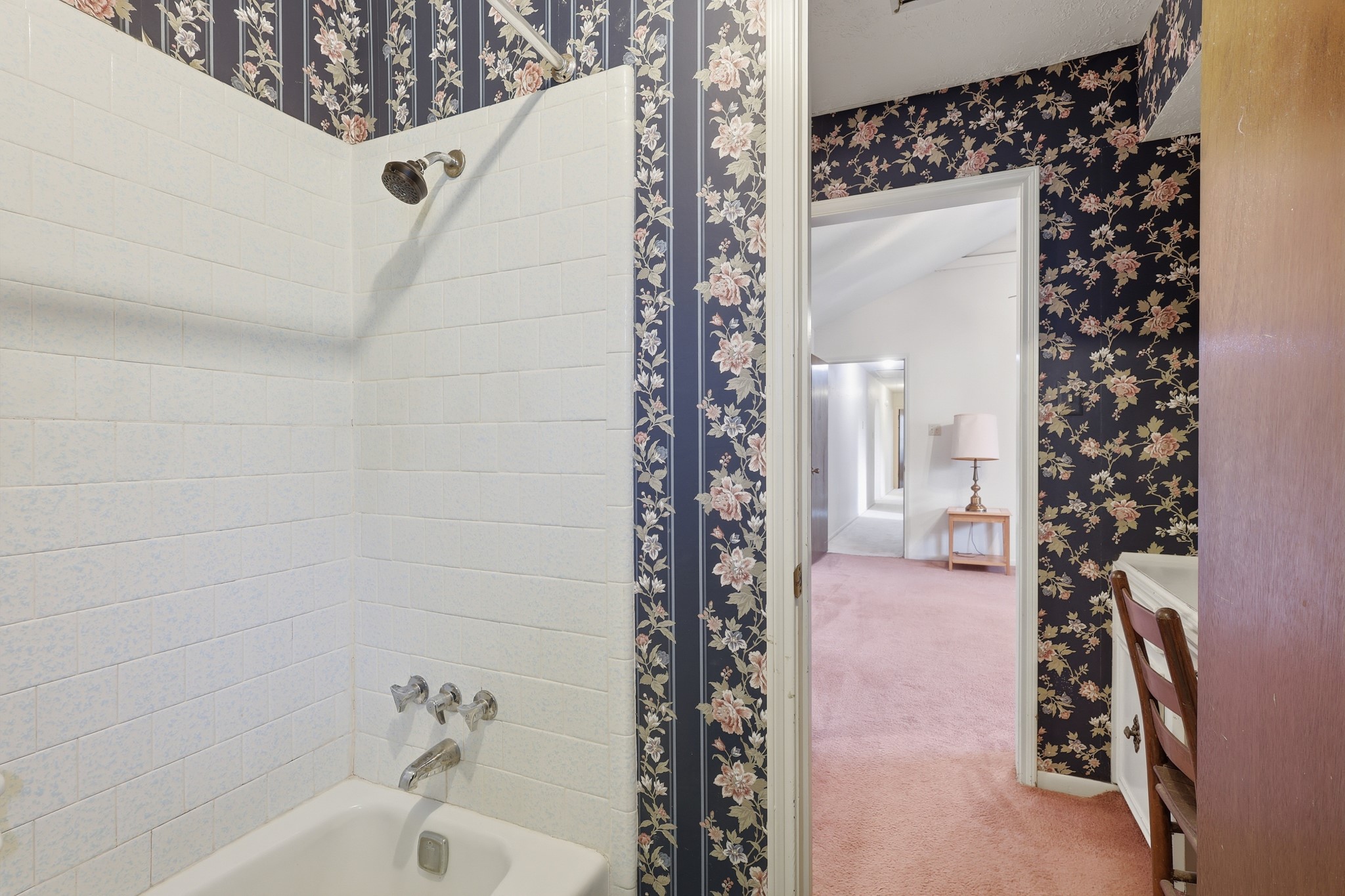 815 County Road 32 Property Photo 16