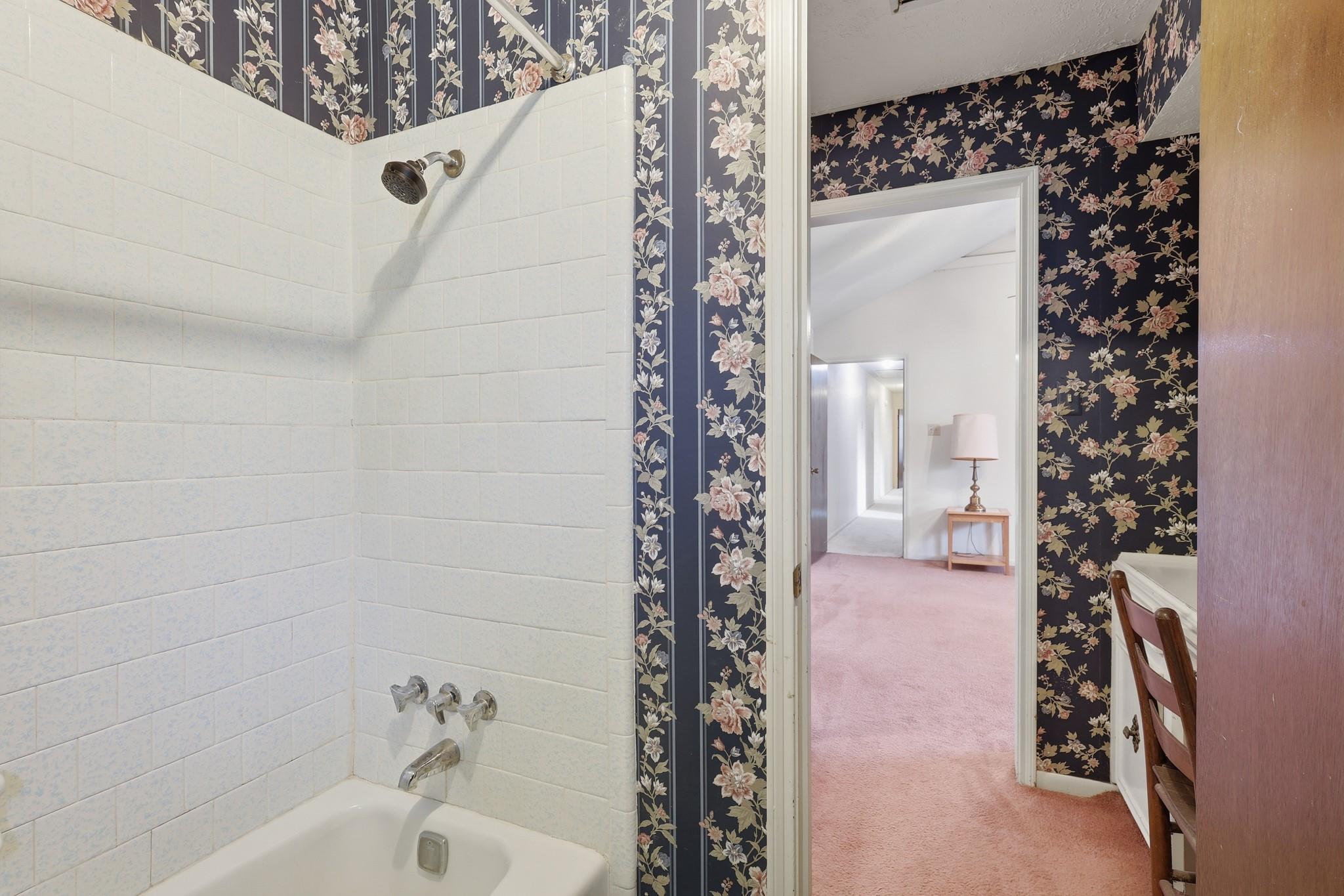 815 County Road 32, Angleton Tx 77515 Property Photo 16