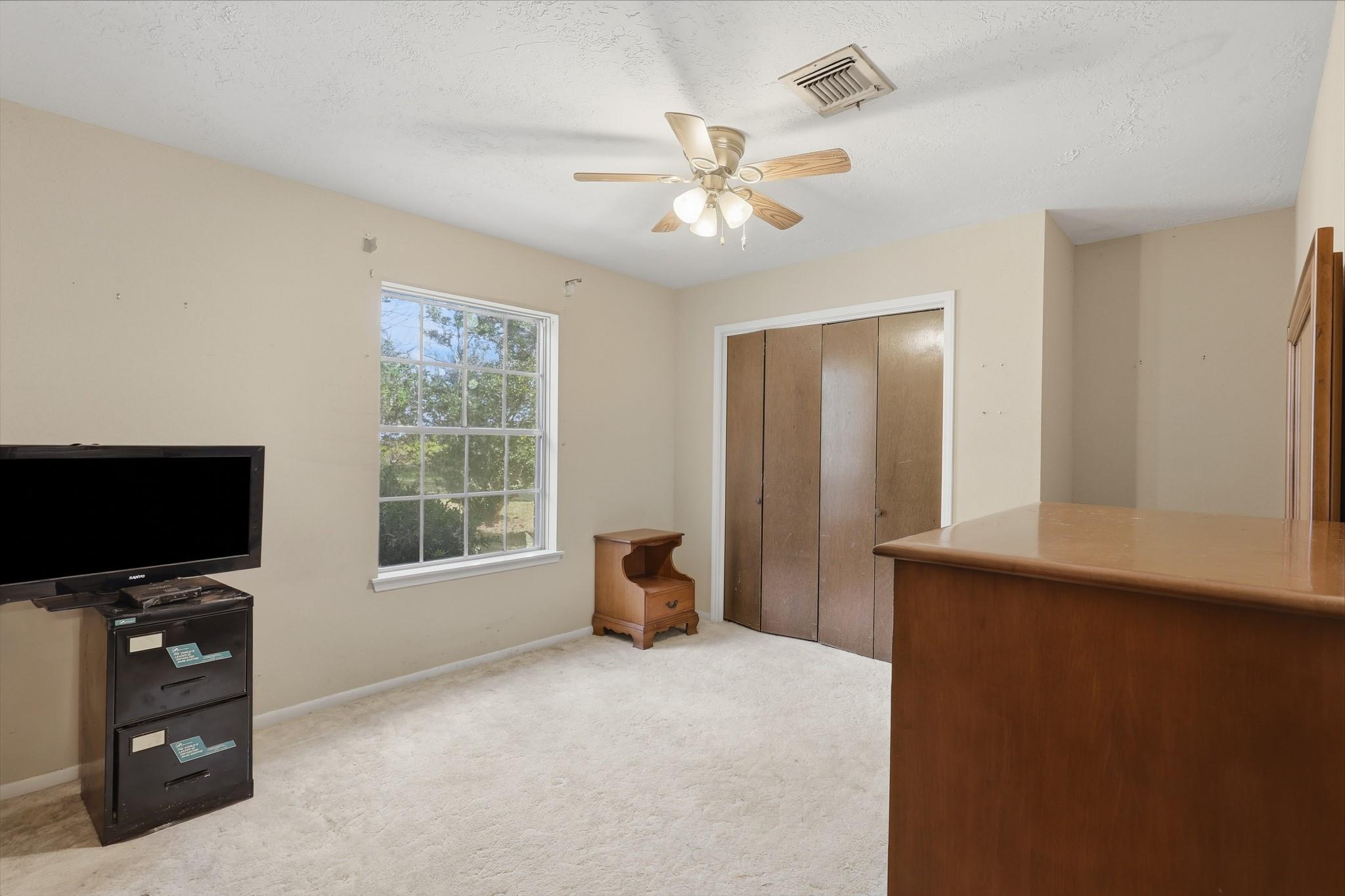815 County Road 32, Angleton Tx 77515 Property Photo 20