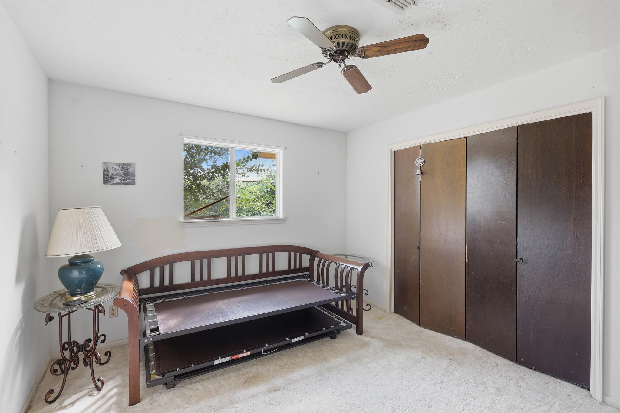 815 County Road 32, Angleton Tx 77515 Property Photo 21