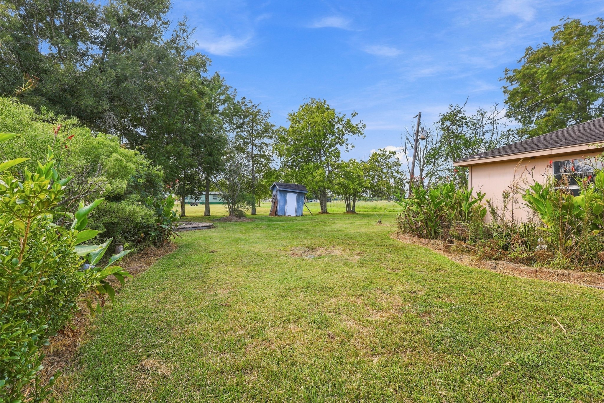 815 County Road 32 Property Photo 22