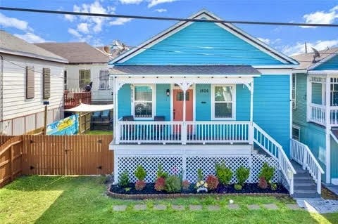 1806 24th Street Property Photo 1