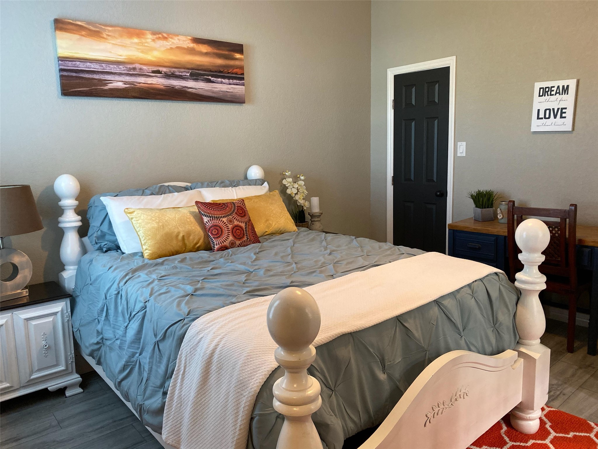 1806 24th Street Property Photo 4