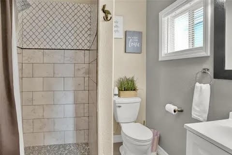 1806 24th Street Property Photo 6