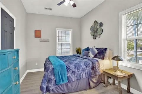 1806 24th Street Property Photo 7