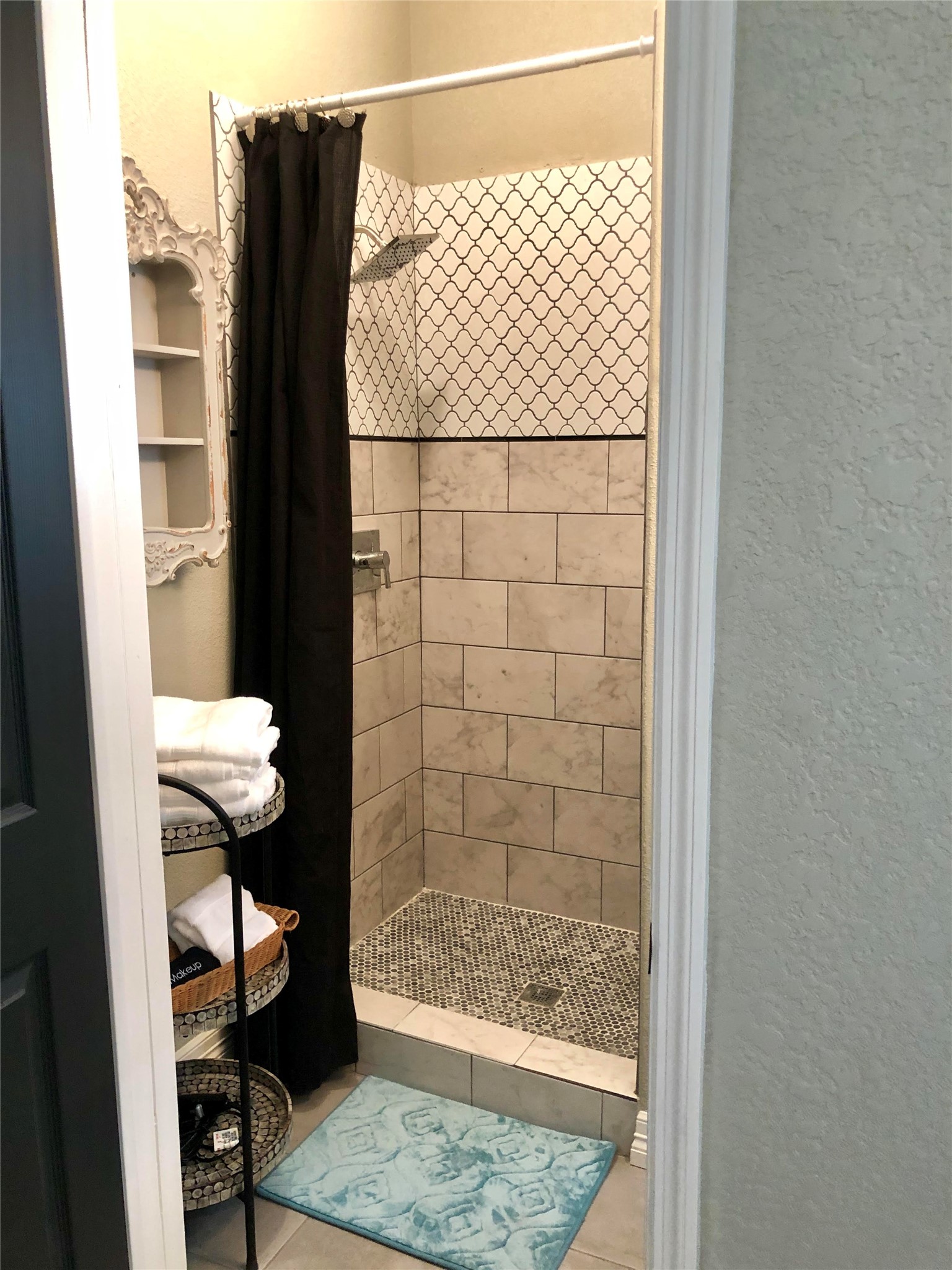1806 24th Street Property Photo 8