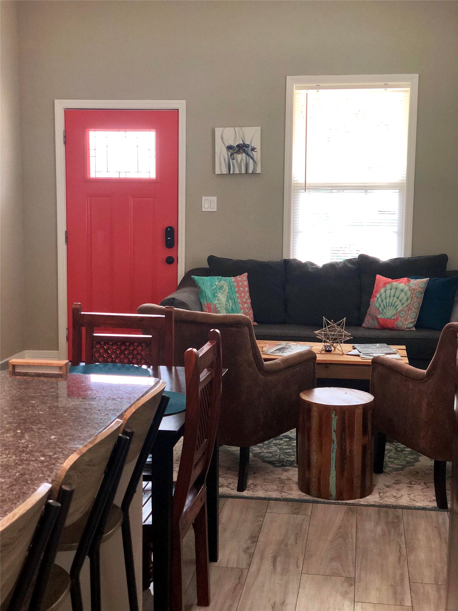 1806 24th Street Property Photo 9