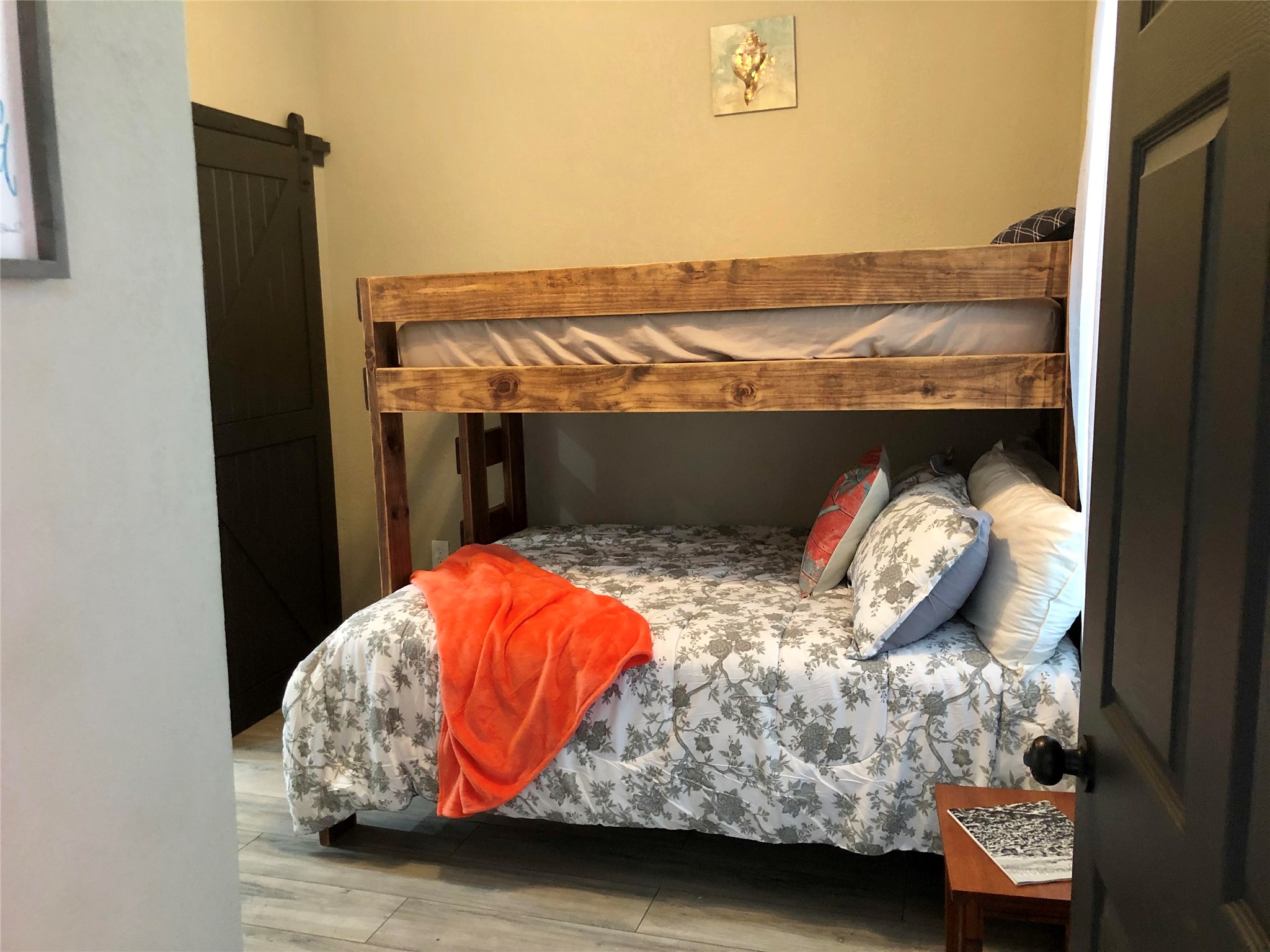 1806 24th Street Property Photo 10