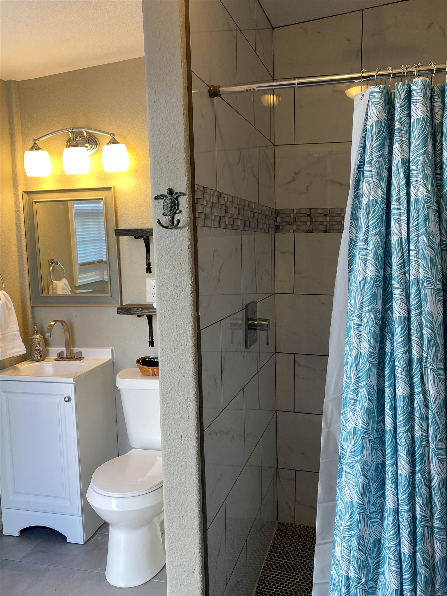 1806 24th Street Property Photo 11