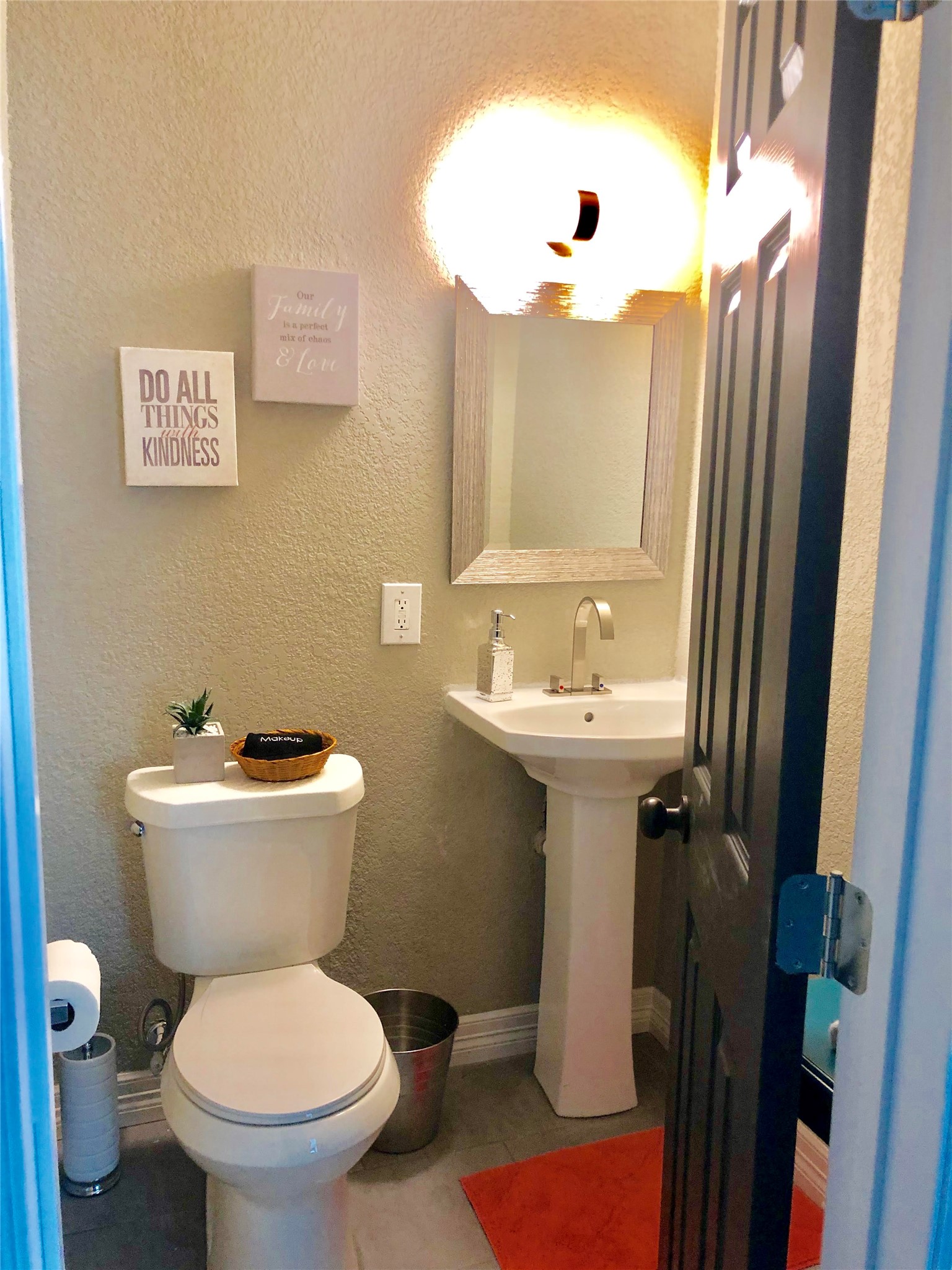 1806 24th Street Property Photo 12