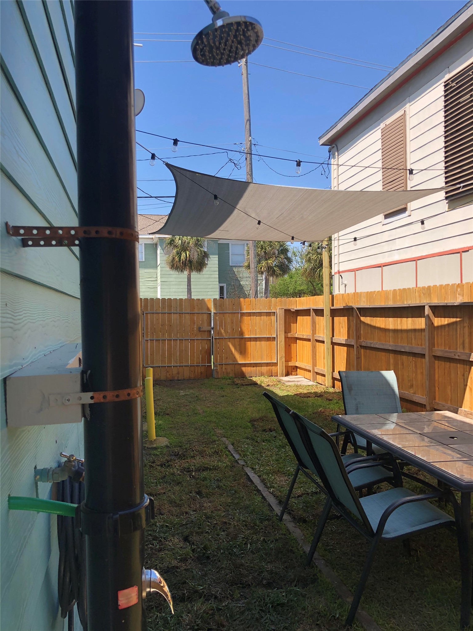1806 24th Street Property Photo 13