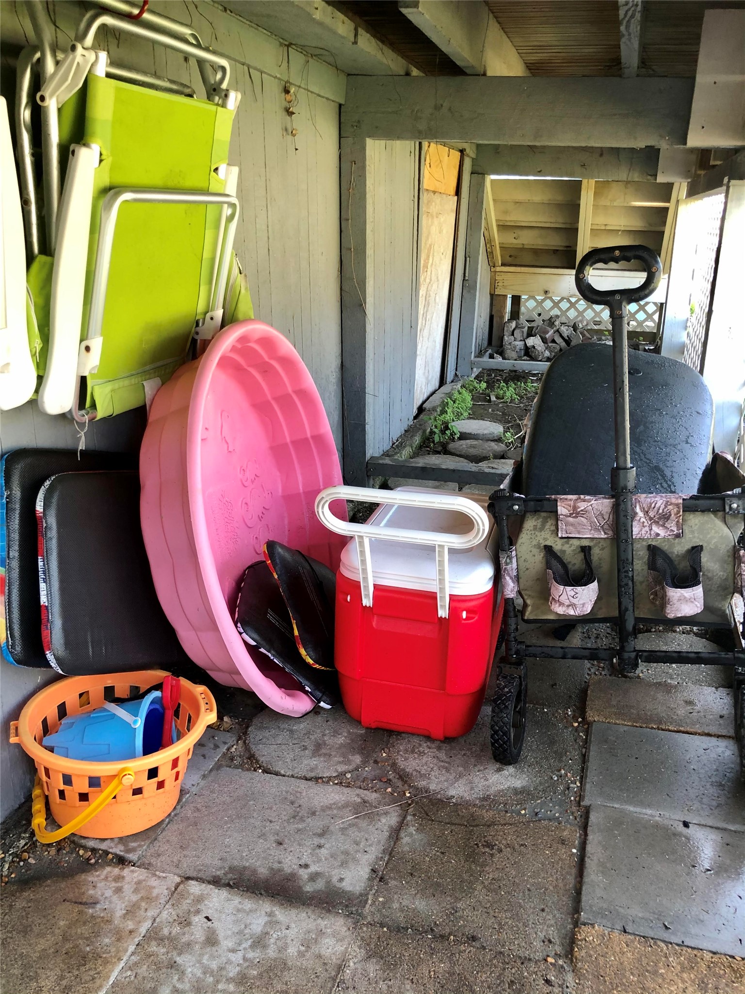 1806 24th Street Property Photo 14
