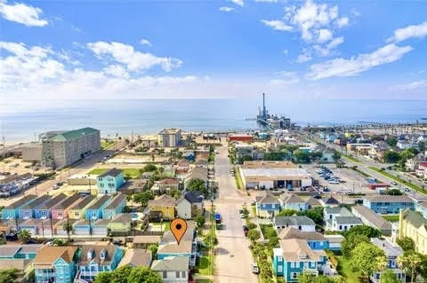 1806 24th Street Property Photo 15