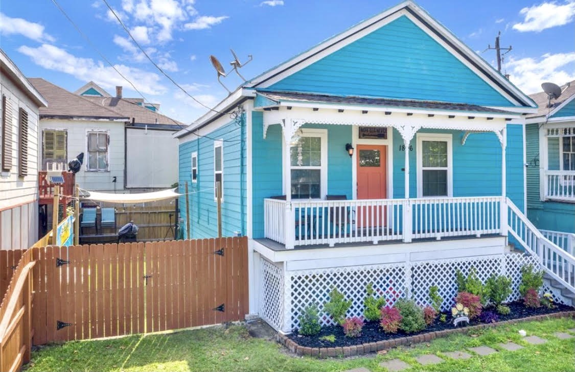 1806 24th Street Property Photo 16