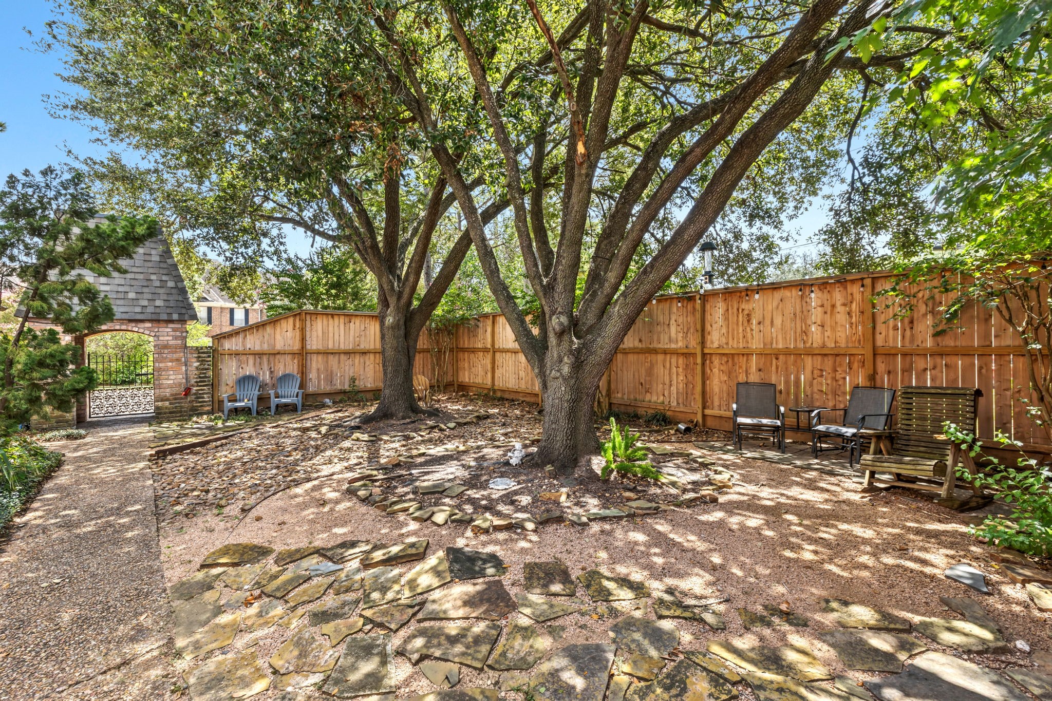 5534 Beverlyhill Street 8 Property Photo 34