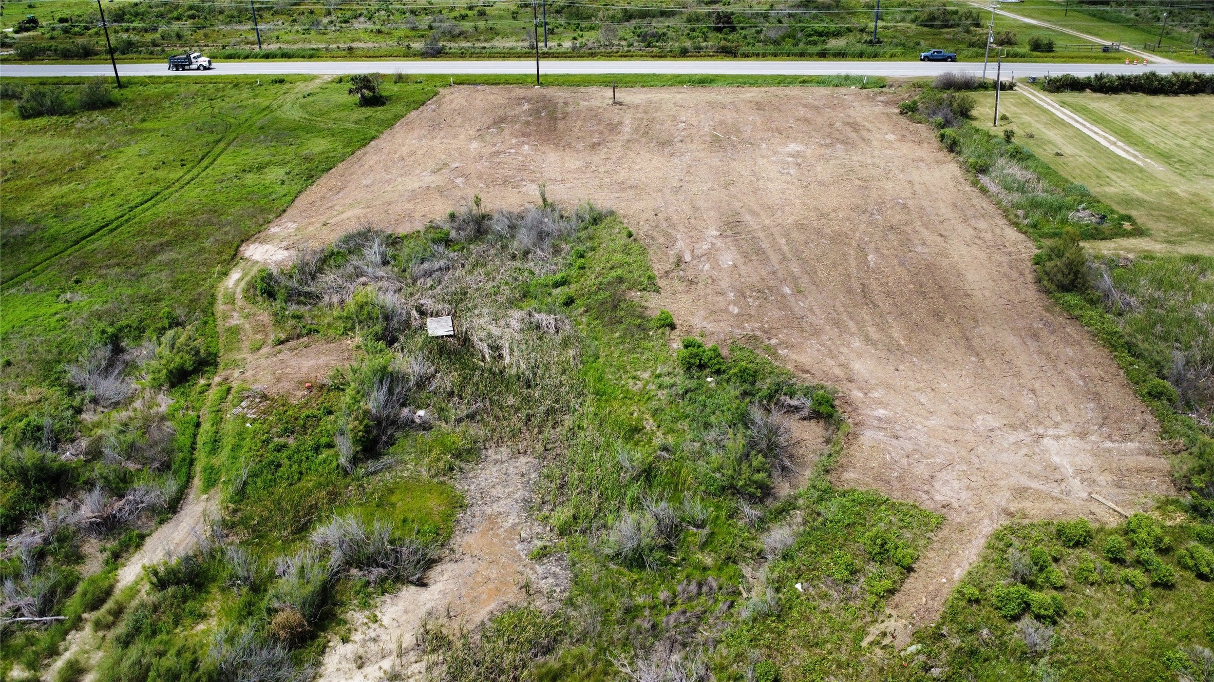 952 Marthas Vineyard Lane Property Photo 10