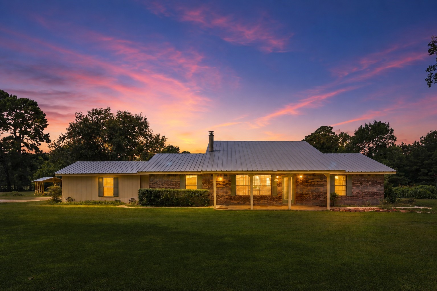 151 Parker Road Property Photo 1