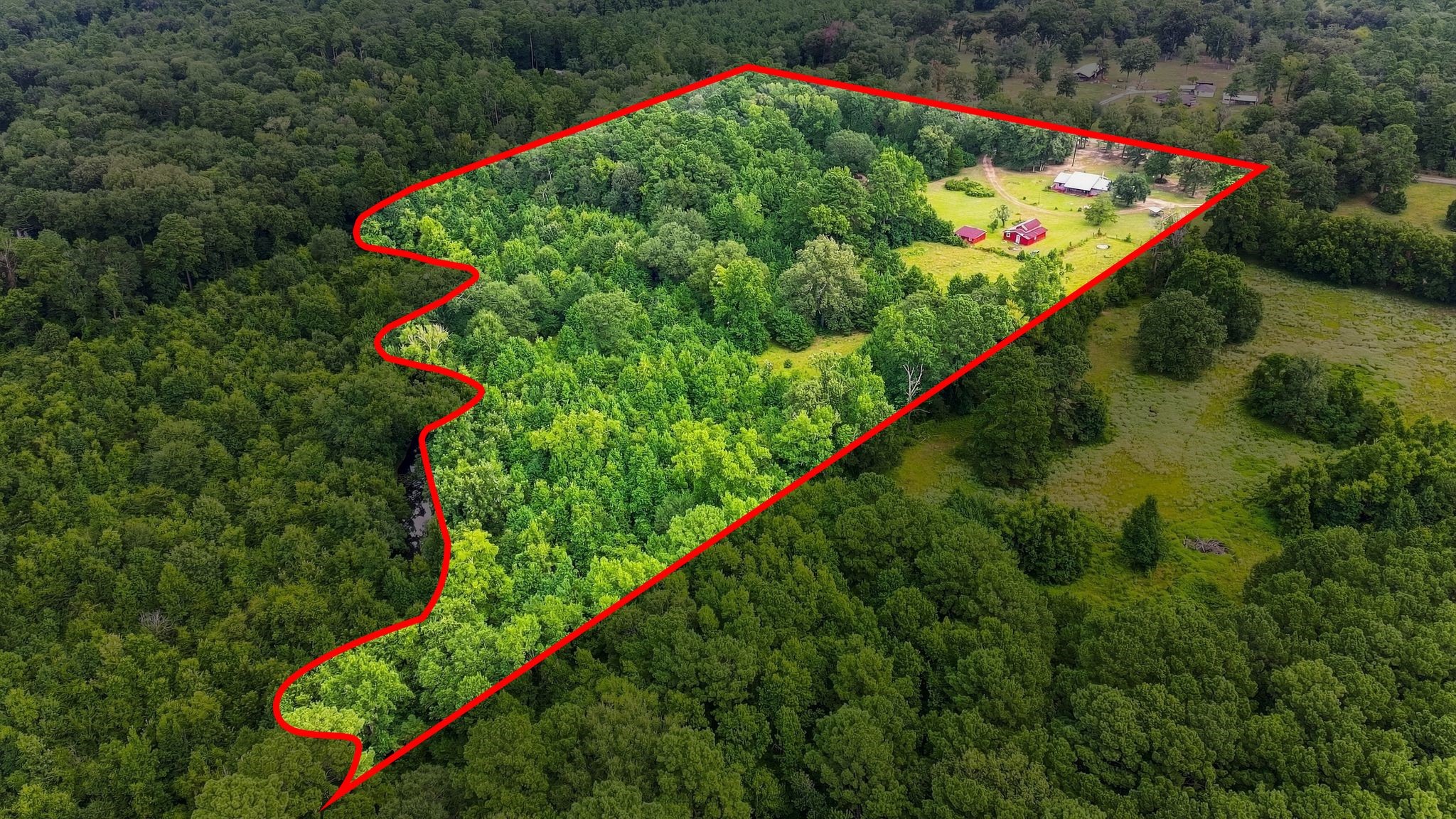 151 Parker Road Property Photo 2