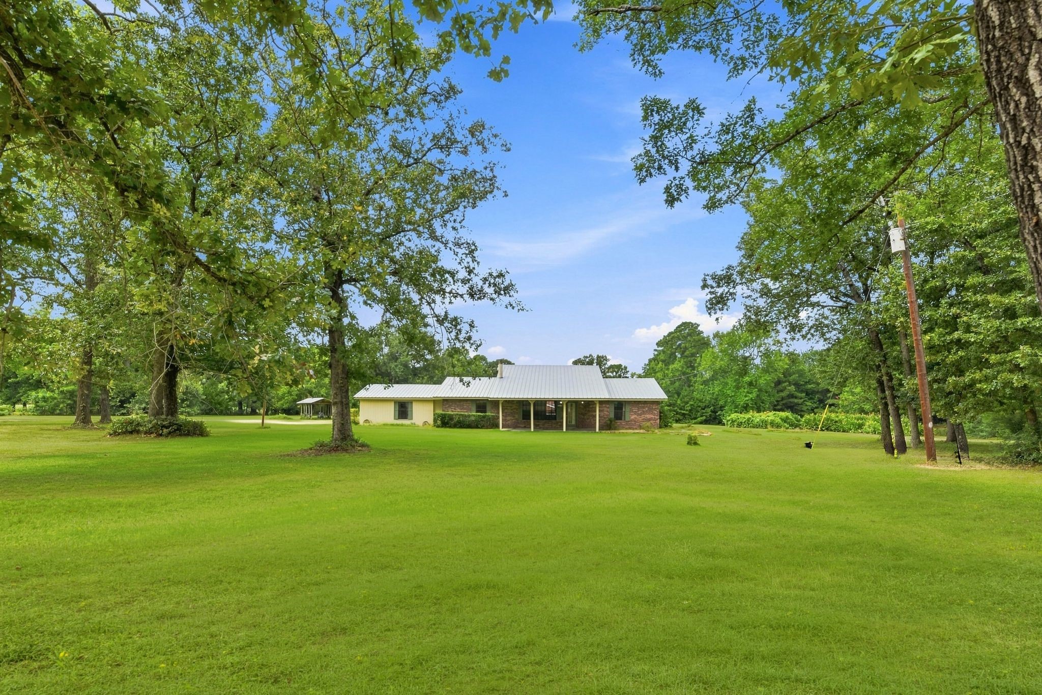 151 Parker Road Property Photo 3