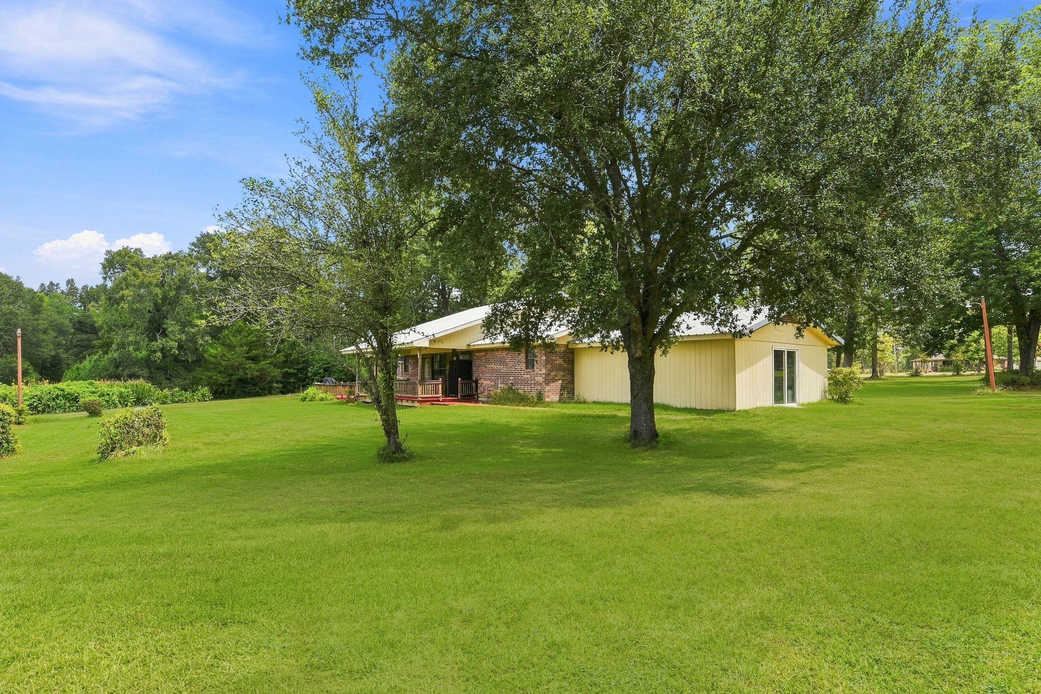 151 Parker Road Property Photo 5