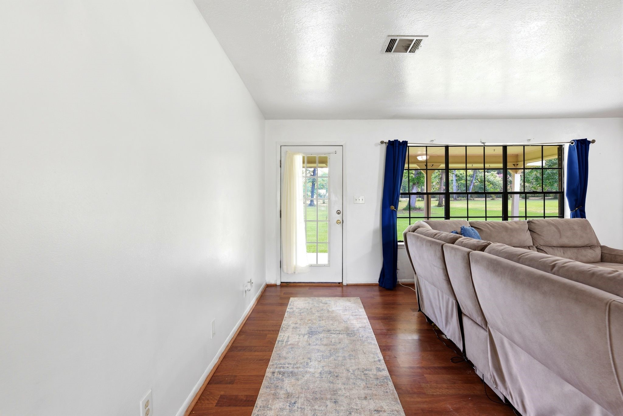 151 Parker Road Property Photo 6