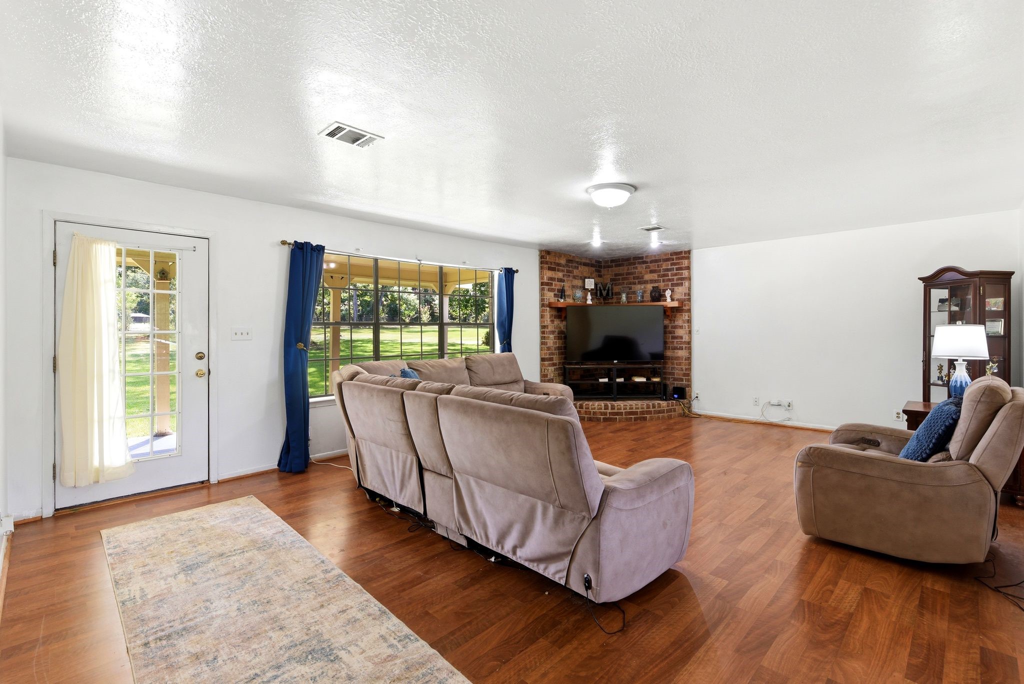 151 Parker Road Property Photo 7