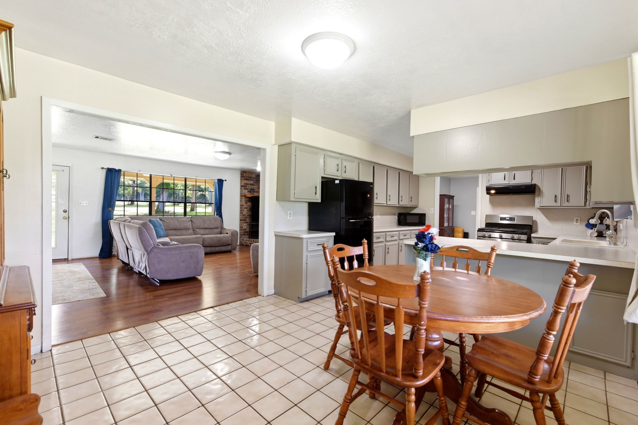 151 Parker Road Property Photo 10