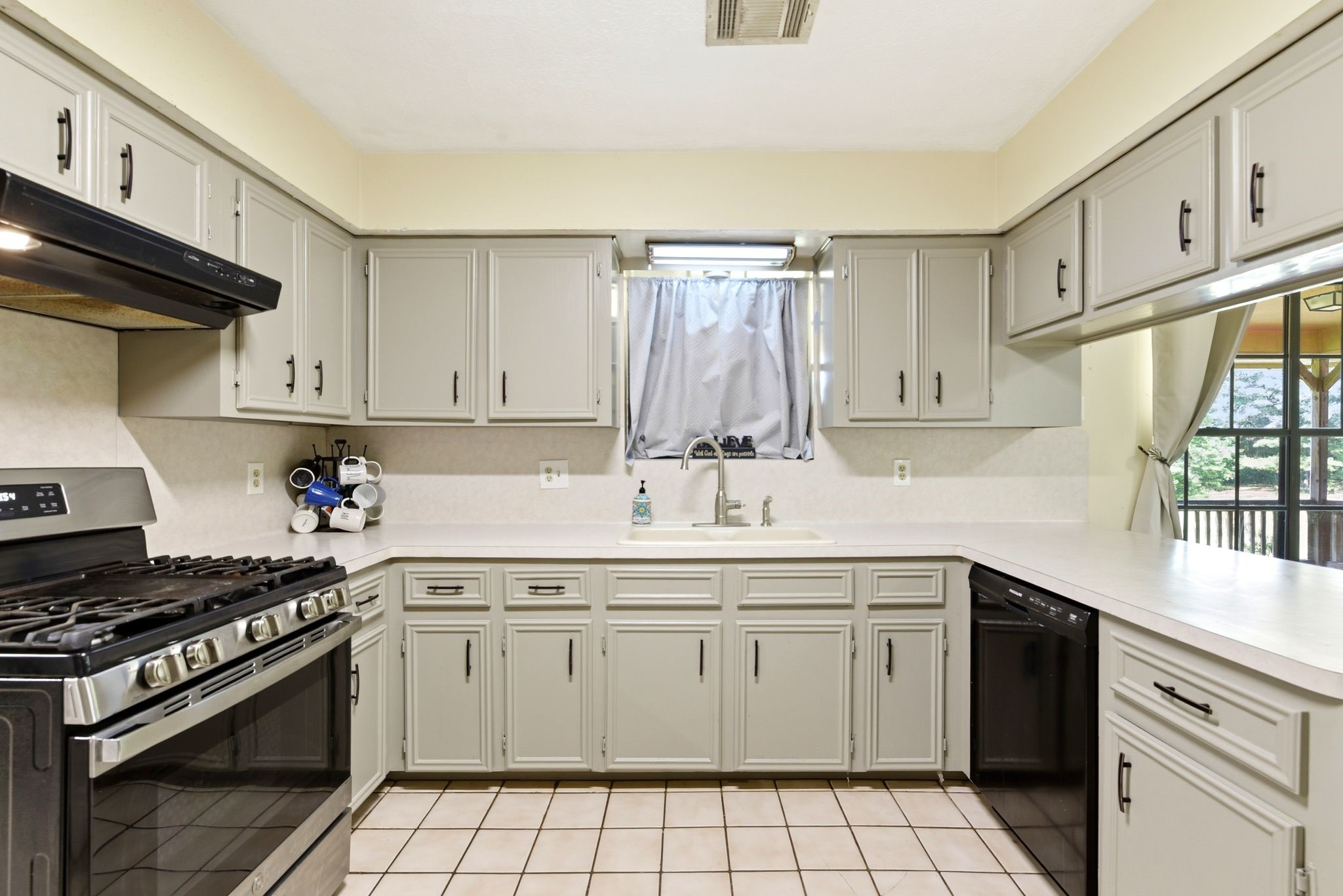 151 Parker Road Property Photo 13