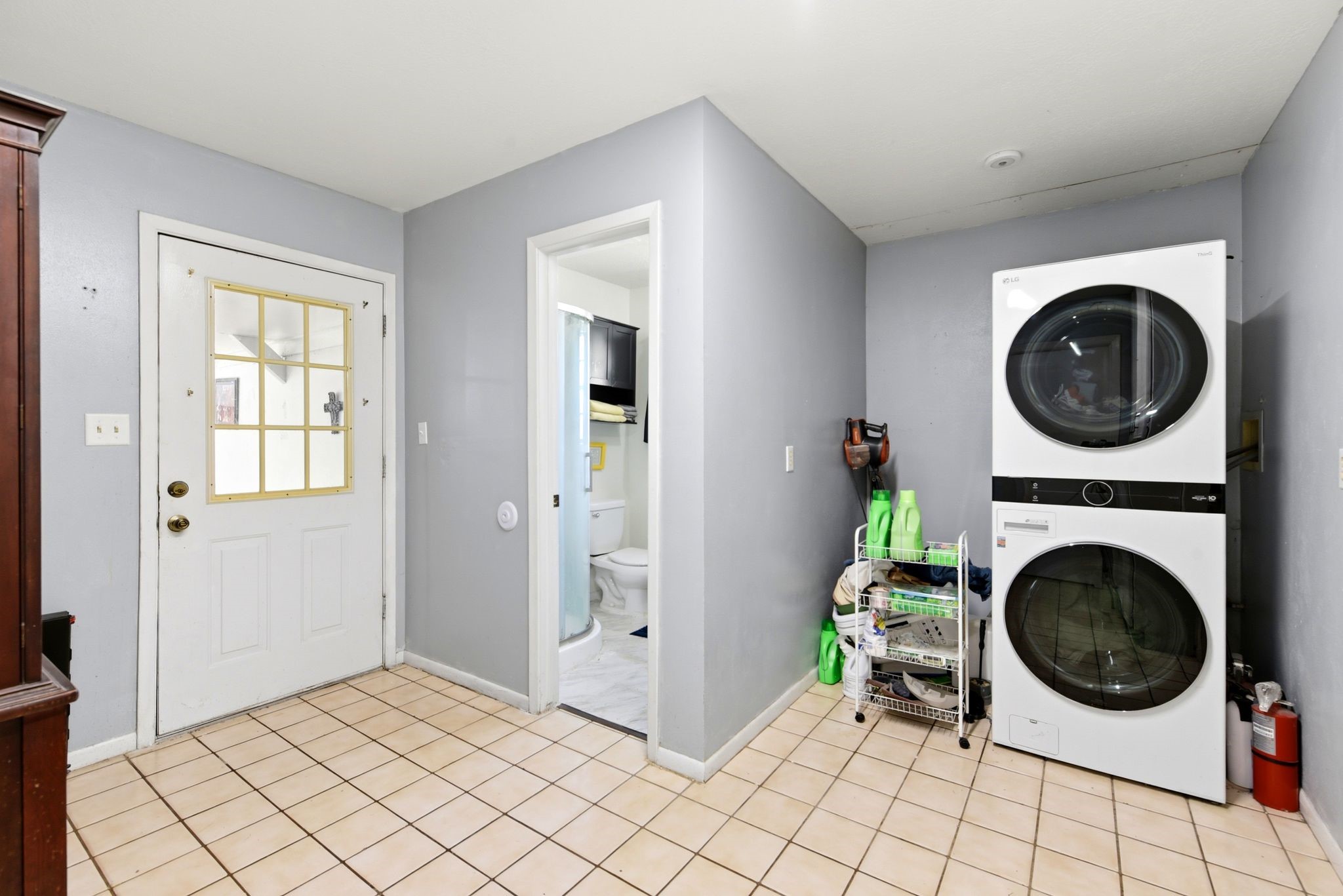 151 Parker Road Property Photo 14