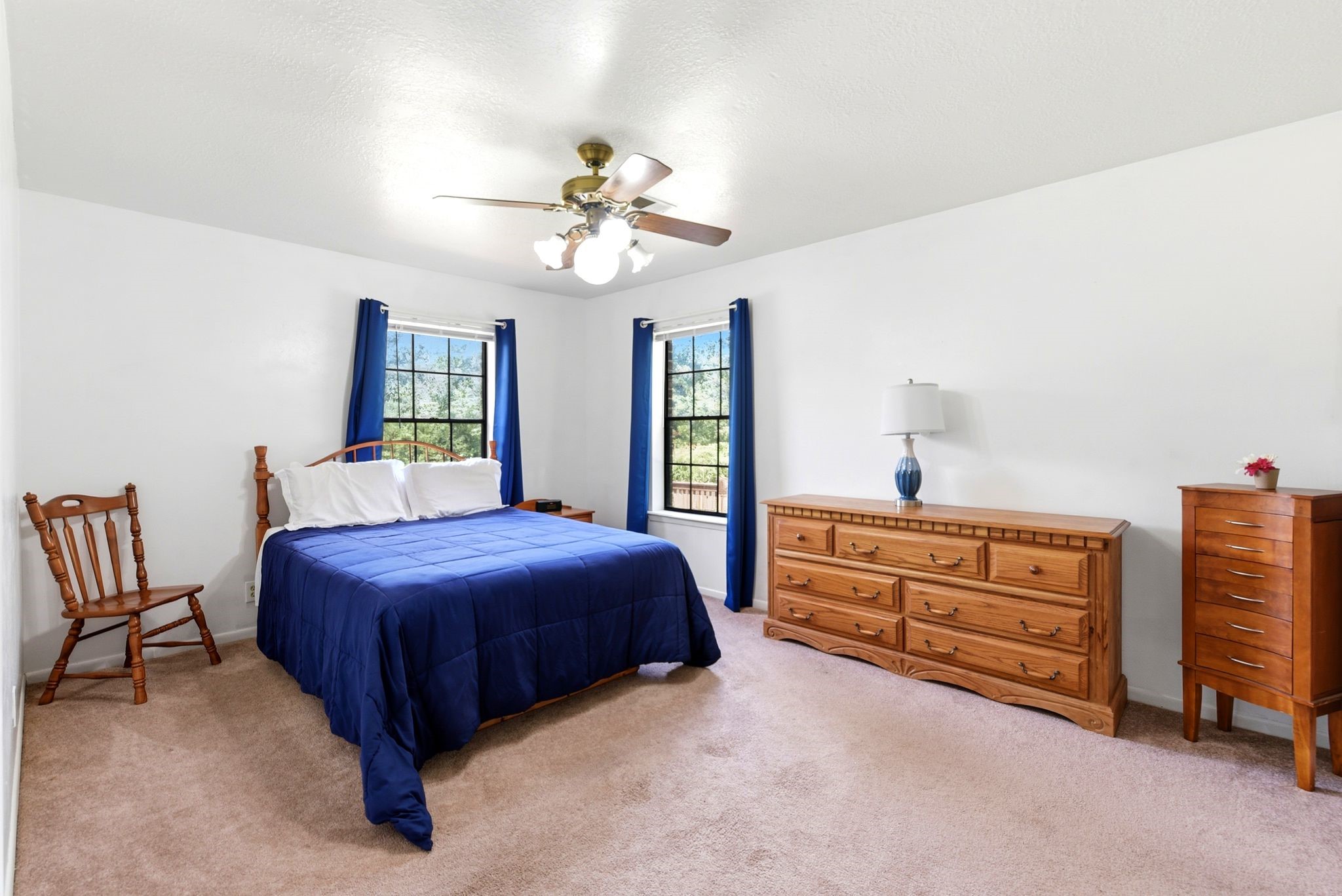 151 Parker Road Property Photo 17