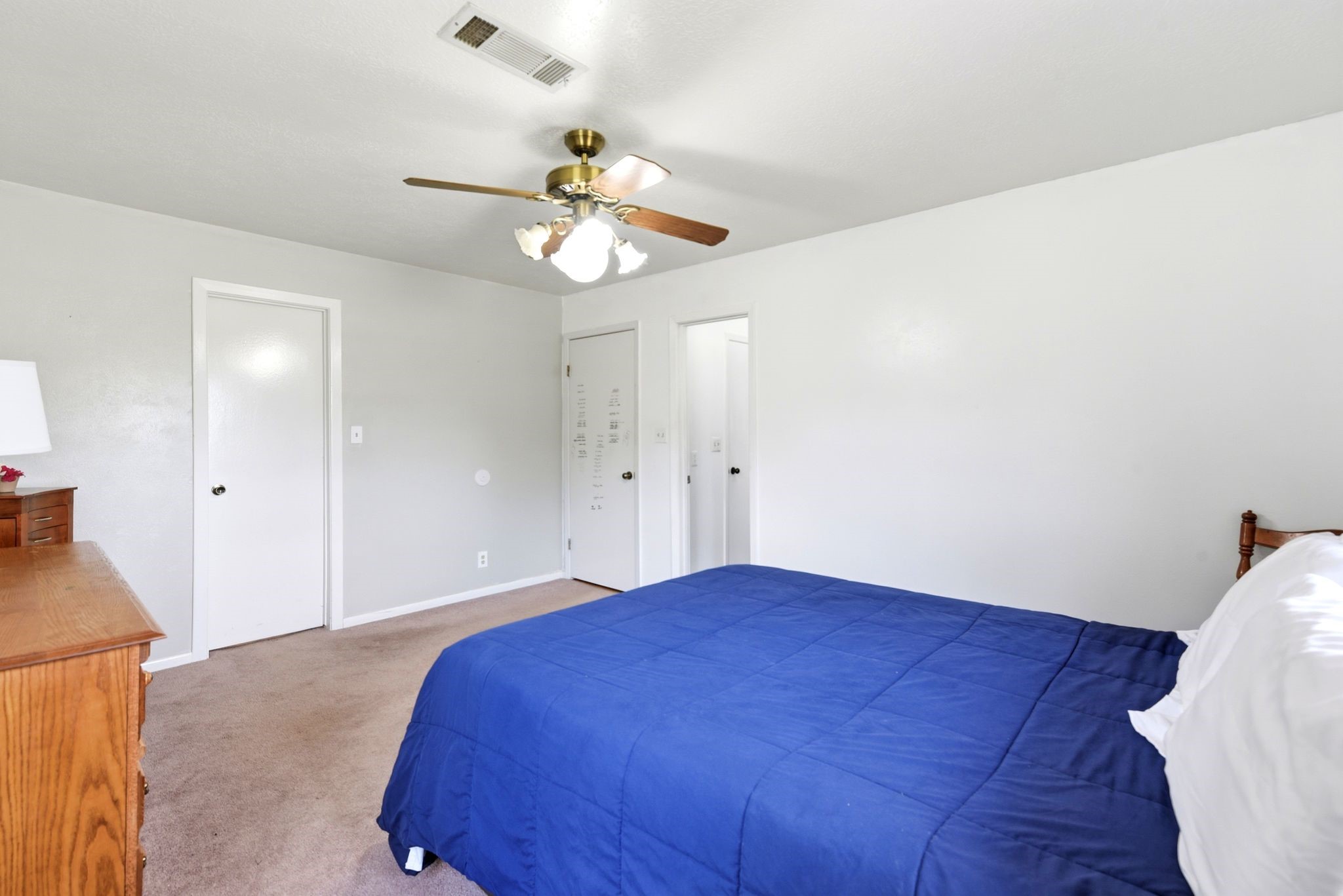 151 Parker Road Property Photo 18